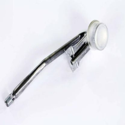 Picture of Electrolux Top,burner,rear Part# 5304506426