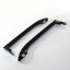 Picture of Electrolux Handle Set Blk Part# 5304506471