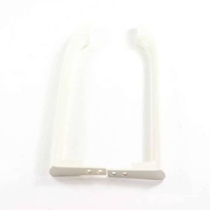 Picture of Electrolux Handle Set,bisque Part# 5304506470