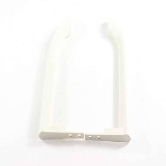 Picture of Electrolux Handle Set,bisque Part# 5304506470