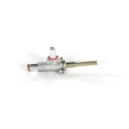 Picture of Electrolux Valve,top Burner Part# 5304506148