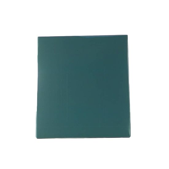 Picture of Electrolux Door,outer,stainless,w/barrier Part# 5304506911