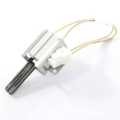 Picture of Electrolux Ignitor,broiler Part# 5304506545