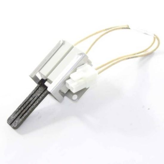 Picture of Electrolux Ignitor,broiler Part# 5304506545