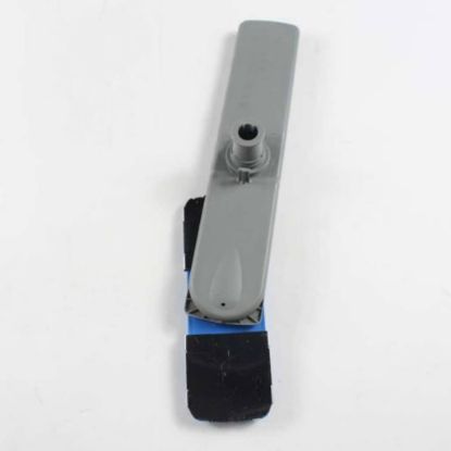 Picture of Electrolux Spray Arm,assembly,ocean Blue Part# 5304506660