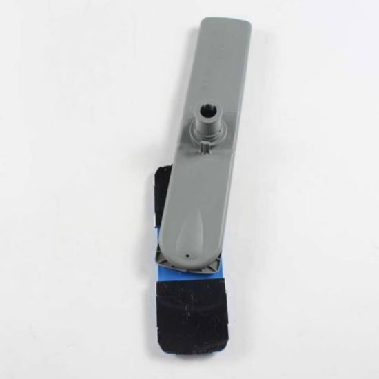 Picture of Electrolux Spray Arm,assembly,ocean Blue Part# 5304506660
