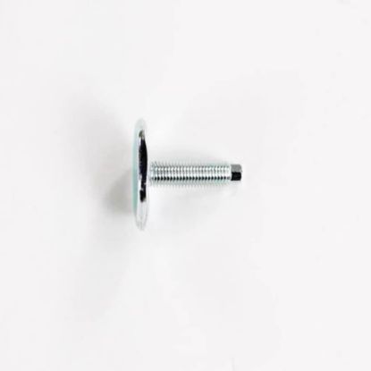 Picture of Electrolux Leg,leveling,1/4-20 Part# 5304506540
