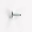 Picture of Electrolux Leg,leveling,1/4-20 Part# 5304506540