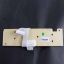 Picture of Electrolux Control Assembly,user Interfac Part# 5304506923