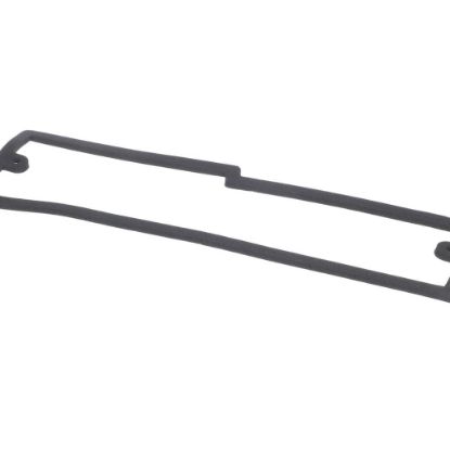 Picture of Electrolux Gasket,control Cover Part# 5304506894