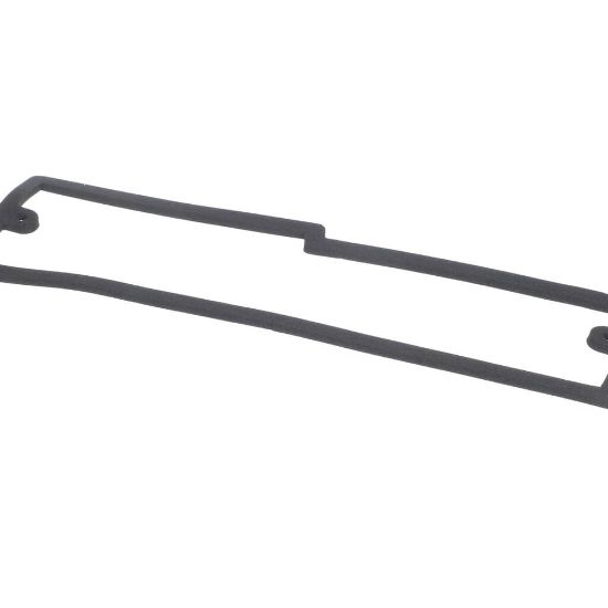 Picture of Electrolux Gasket,control Cover Part# 5304506894