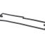 Picture of Electrolux Gasket,control Cover Part# 5304506894