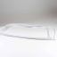 Picture of Electrolux Gasket,door Seal,white Part# 5304507201