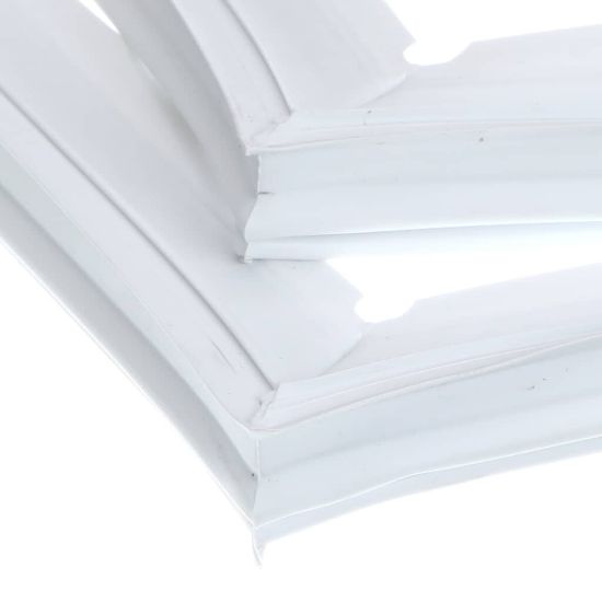 Picture of Electrolux Gasket-door Part# 5304507203