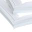 Picture of Electrolux Gasket-door Part# 5304507203