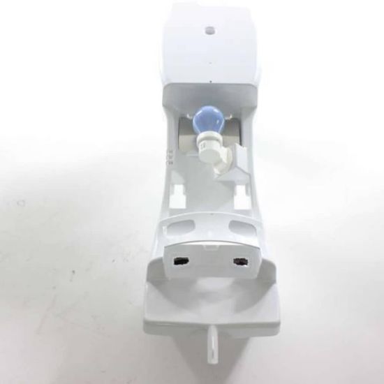 Picture of Electrolux Control Box,assembly,complete Part# 5304507171