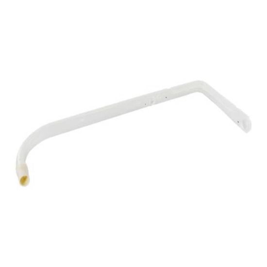 Picture of Electrolux Tube,delivery Part# 5304507087