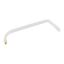 Picture of Electrolux Tube,delivery Part# 5304507087