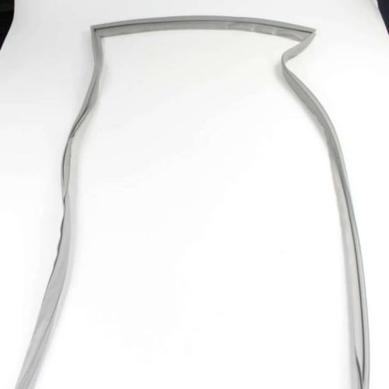 Picture of Electrolux Gasket-door,gray Part# 5304507212