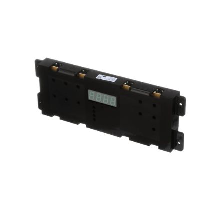 Picture of Electrolux Controller,electronic,es350w1 Part# 5304506991