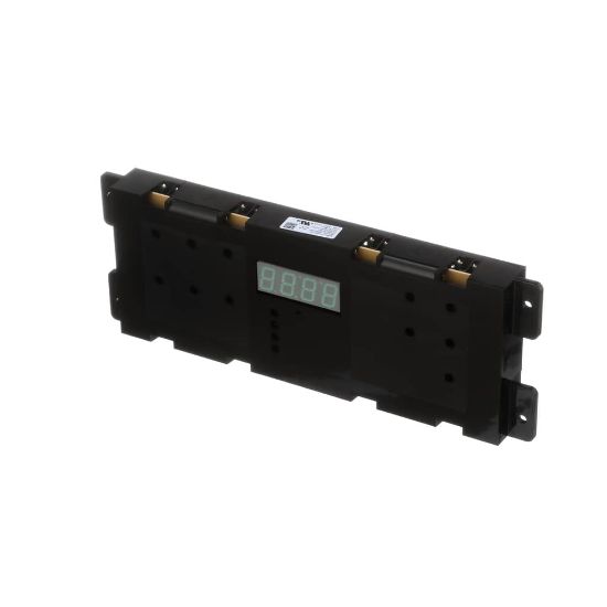 Picture of Electrolux Controller,electronic,es350w1 Part# 5304506991