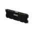 Picture of Electrolux Controller,electronic,es350w1 Part# 5304506991