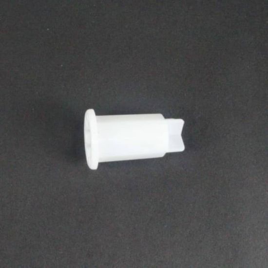 Picture of Electrolux Bearing-hinge,natural,(8) Part# 5304507146