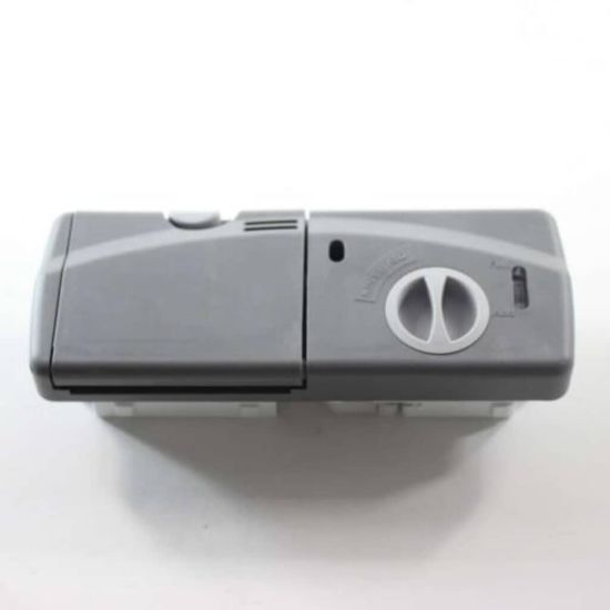Picture of Electrolux Dispenser,detergent Part# 5304507354