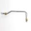 Picture of Electrolux Tube,valve-regulator,3/8 Part# 5304507348