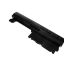 Picture of Electrolux Console Assembly,w/overlay,bla Part# 5304507359