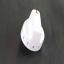 Picture of Electrolux Knob,top Valve,white Part# 5304507387