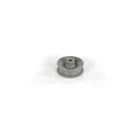 Picture of Electrolux Roller Tub Grey Part# 5304507405