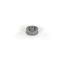 Picture of Electrolux Roller Tub Grey Part# 5304507405