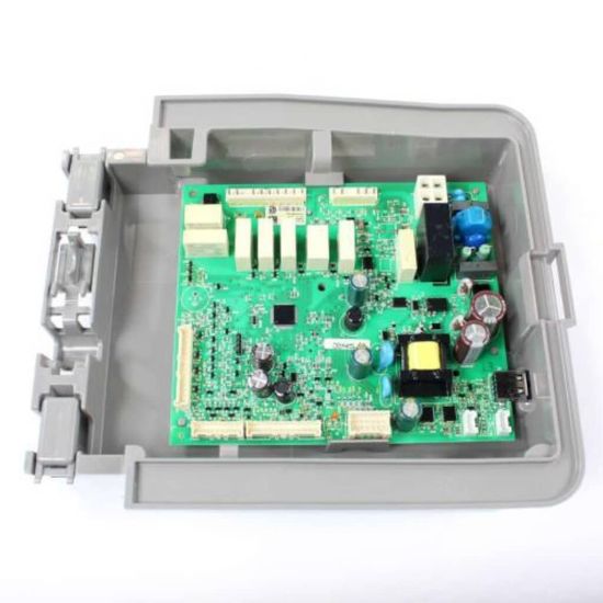 Picture of Electrolux Board-main Power,assembly,w/ho Part# 5304507449