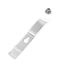 Picture of Electrolux Idler Arm Assy,w/pulley & Clip Part# 5304507499