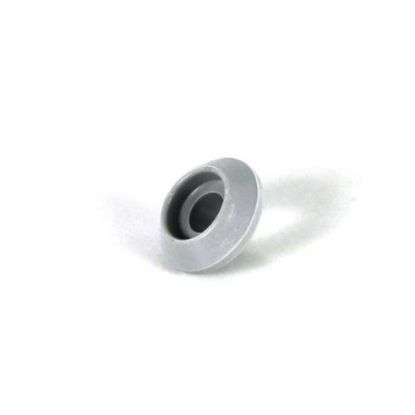 Picture of Electrolux Wheel Assy.,upper Rack,(4) Part# 5304507440