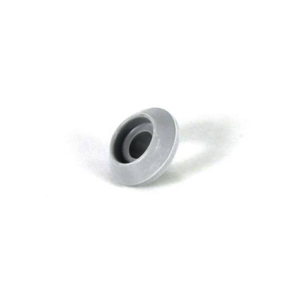 Picture of Electrolux Wheel Assy.,upper Rack,(4) Part# 5304507440