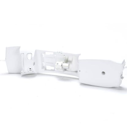 Picture of Electrolux Control Box,assembly,complete Part# 5304507670