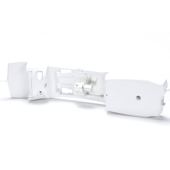 Picture of Electrolux Control Box,assembly,complete Part# 5304507670