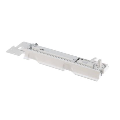 Picture of Electrolux Slide Assembly,basket Lower Part# 5304507976