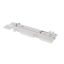 Picture of Electrolux Slide Assembly,basket Lower Part# 5304507976