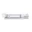 Picture of Electrolux Slide Assembly,basket Lower Part# 5304507977