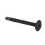 Picture of Electrolux Screw,loctite,#10-24x1.94,(2) Part# 5304507924
