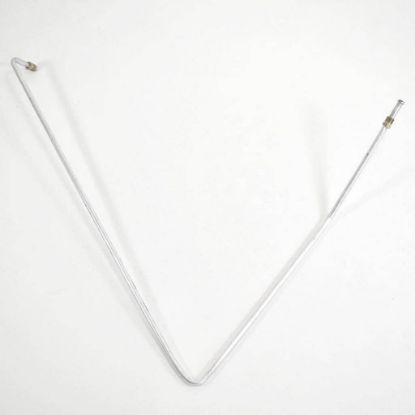 Picture of Electrolux Tube,regulator Part# 5304507888