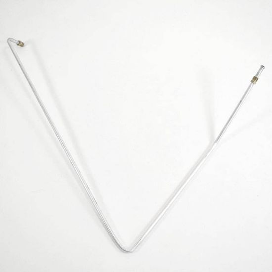 Picture of Electrolux Tube,regulator Part# 5304507888