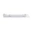 Picture of Electrolux Slide Assembly,basket Lower Part# 5304507978