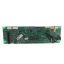 Picture of Electrolux Controller,electronic,es610w13 Part# 5304507688