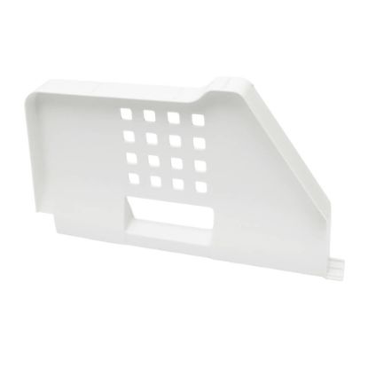 Picture of Electrolux Divider,lower Basket Part# 5304507996