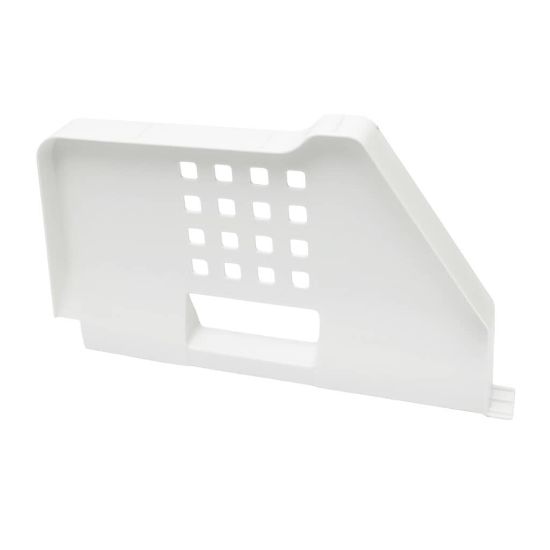 Picture of Electrolux Divider,lower Basket Part# 5304507996