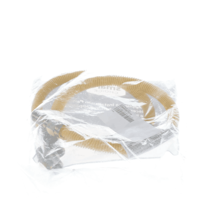 Picture of Electrolux 4Ft 5/8Od Ctd Gas Conn Kit Part# 5304507914